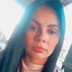 Layany Silva - @rita.layany.9 - Instagram