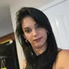 🌻Layrita❤️ - @layrita77 - TikTok