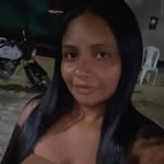 Lays Silva - @rita_lays - Instagram