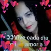 Rita Alay Macias - @ritaalaymacias - TikTok