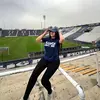 Rita ALayo - @ritaalayo1 - TikTok