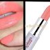 Rita kenza cristain lay avon siliana - Facebook