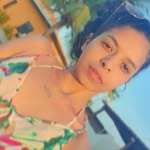 Rita Laiane🦋 - @rita.layane_ - Instagram
