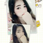 Rita Lay - @rita.lay.7 - Instagram