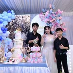 Rita Lay - @rita.lay.319 - Instagram