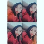 Rita lay - @_rita_6134 - Instagram