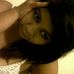 Rita Lay - Facebook