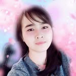 Rita Lay - @rita.lay.5 - Instagram