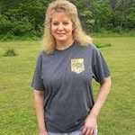 Rita Lay - @ritalay5646 - Instagram