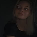 Rita_lay - @rita_lay2 - Instagram