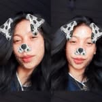Rita Lay - @ritalay28 - Instagram