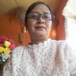 Rita Lay - @rita.lay.9889 - Instagram