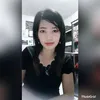 Rita Lay - @ritalay7 - TikTok