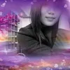 Rita Lay - @30730683649 - TikTok
