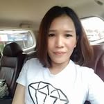 Rita Lay - @rita.lay.180 - Instagram