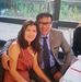 Rita Lay - Facebook
