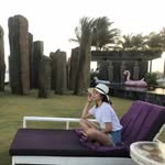 Rita Lay - @ritaa.lay - Instagram