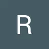 Rita Lay - @ritalay12 - TikTok