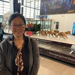 Rita Lay Cheng Tan - @ritalctan - Instagram