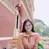 Rita Lay - @ritalay3 - TikTok