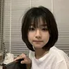 rita lay - @rita.lay - TikTok