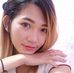 Rita Lay II - Facebook