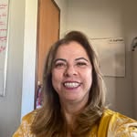 Rita Layber - @layberrita - Instagram