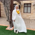 @rita_layogita - Instagram
