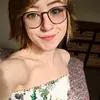 Rita Layton - @ritalayton - TikTok