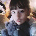 Rita - @rita__lay__ - Instagram