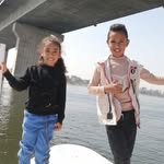 Rital Ayman - @rital.ayman - Instagram