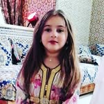 rital - @rital_ay - Instagram
