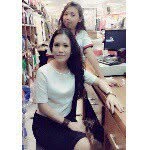 ritalay - @ritalay80 - Instagram