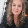 RitaLay - @puddingtane6 - TikTok