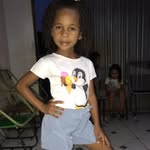 @ritalayla42 - Instagram