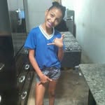 RitaLays8 - @ritalays8 - Instagram
