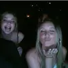 Sofrita - @sofritalay - TikTok