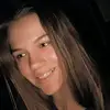 user7164909613541 - @ritalay999 - TikTok