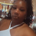 Rita B Laymond - @r.laymond - Instagram