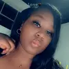 Rita B Laymond - @ritablaymond - TikTok