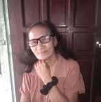 Rita Lacson Dumas - Facebook