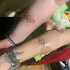 Rita Lammon - @rita.lammon - TikTok