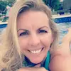 Rita Laymon - @ritalaymon1113 - TikTok