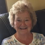Rita Laymon - Facebook