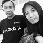 Lukman Riyadi - Facebook