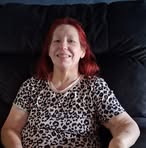 Rita Gail Leachman Temple - Facebook