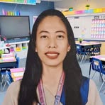 Rita Lagman - Facebook