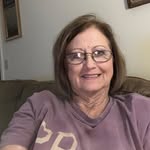 Rita leachman - @leachman.rita - Instagram