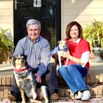 Rita Leachman - @rita.leachman.58 - Instagram