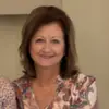 ritaleachman2 - @ritaleachman2 - TikTok